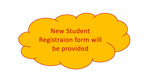 studentform.PNG