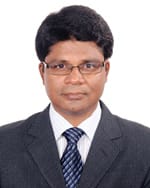 Md. Manowar Hossain