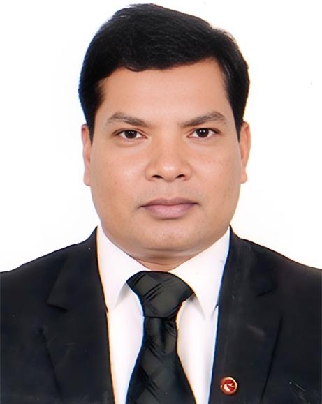 MD.NURUL ALAM