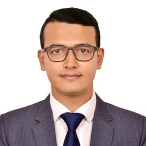 Md. Nurul Kabir Sohag