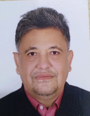 Rakibul Hasan Khan