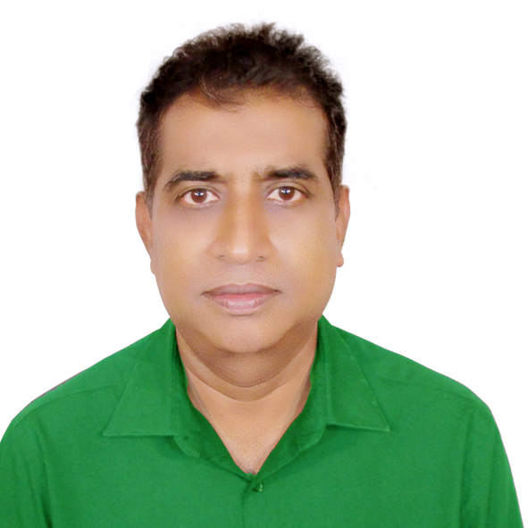 Md.Mezanur Rahman