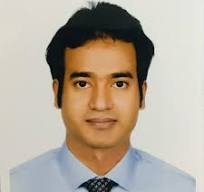 Imtiaz Uddin Chowdhury