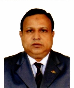 Md. Rezaur Rahman