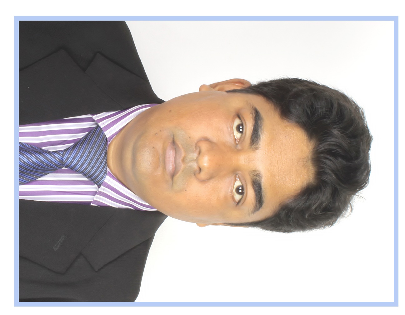 Md. Basarul Islam