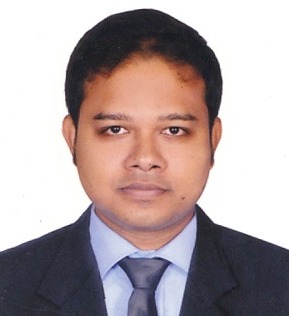 MD. AMDADUL ISLAM (RAJIB)