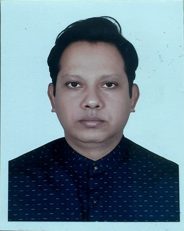 REZWANUR RAHMAN