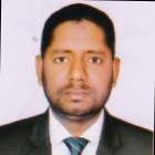 MD BAHADUR ALI