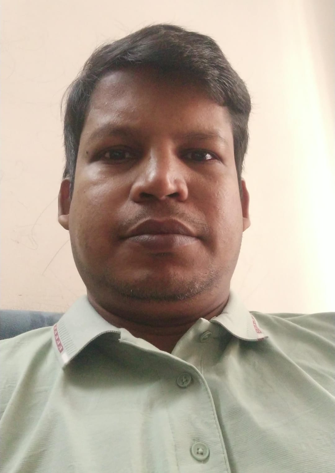 Monir Hossain