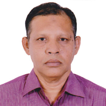 Jashim Uddin