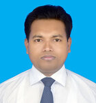 Emdadul Hoque