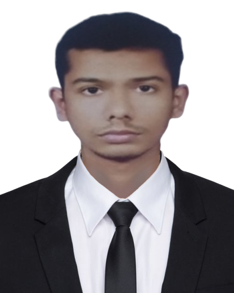 Md. Shakhawat Hossain Sium