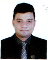 MD RAFI HASAN ONIK