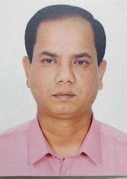 Neamul Hasan Kamal